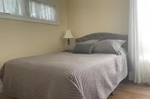 190 Oceanview St, Long Beach, NY 11561 - Photo 5