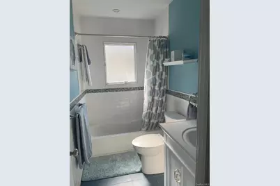190 Oceanview Street #2 off season, Long Beach, NY 11561 - Photo 9