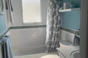 190 Oceanview St, Long Beach, NY 11561 - Photo 9