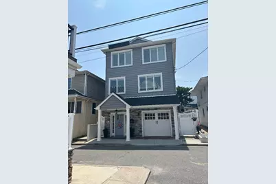 190 Oceanview Street #2 off season, Long Beach, NY 11561 - Photo 1