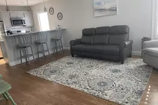 190 Oceanview St, Long Beach, NY 11561 - Photo 13