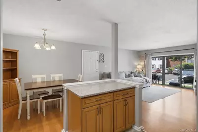 33 Moore Lane #15, Washingtonville, NY 10992 - Photo 11
