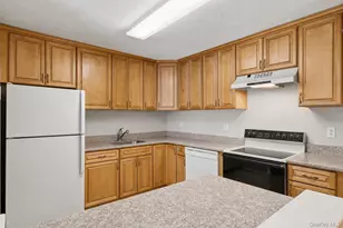 33 Moore Ln, Washingtonville, NY 10992 - Photo 9