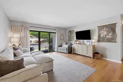 33 Moore Lane #15, Washingtonville, NY 10992 - Photo 5