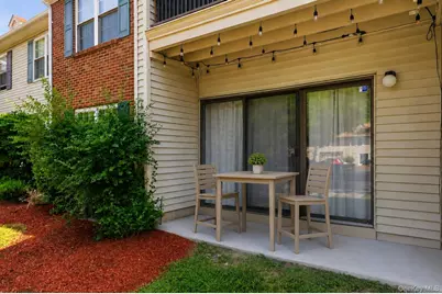33 Moore Lane #15, Washingtonville, NY 10992 - Photo 3