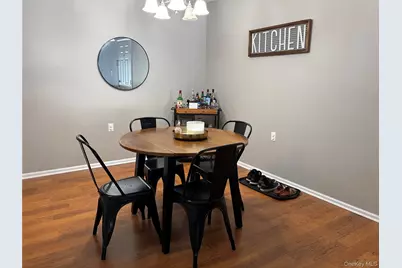 33 Moore Lane #15, Washingtonville, NY 10992 - Photo 13