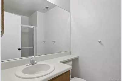 33 Moore Lane #15, Washingtonville, NY 10992 - Photo 19