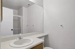 33 Moore Ln, Washingtonville, NY 10992 - Photo 19