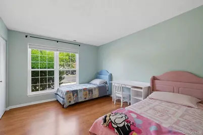 33 Moore Lane #15, Washingtonville, NY 10992 - Photo 17