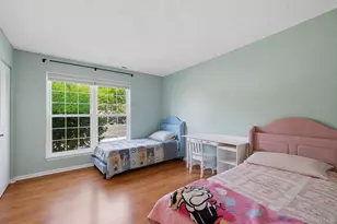 33 Moore Ln, Washingtonville, NY 10992 - Photo 17