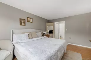 33 Moore Ln, Washingtonville, NY 10992 - Photo 15