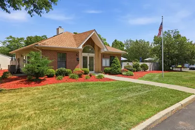 33 Moore Lane #15, Washingtonville, NY 10992 - Photo 23