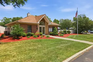 33 Moore Ln, Washingtonville, NY 10992 - Photo 23