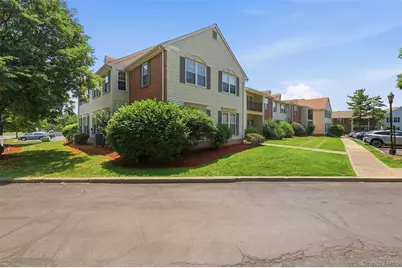 33 Moore Lane #15, Washingtonville, NY 10992 - Photo 1