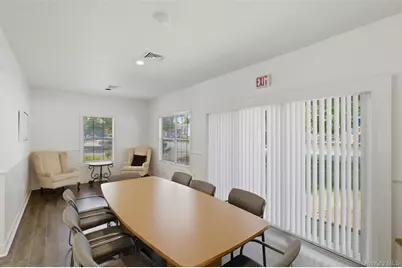 33 Moore Lane #15, Washingtonville, NY 10992 - Photo 25