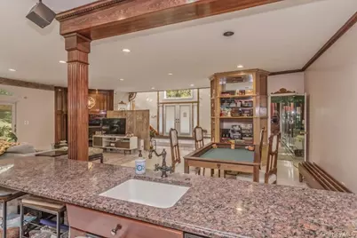 1 Brothers Court, Dix Hills, NY 11746 - Photo 13