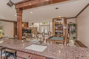 1 Brothers Ct, Dix Hills, NY 11746 - Photo 13