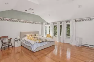 1 Brothers Ct, Dix Hills, NY 11746 - Photo 19
