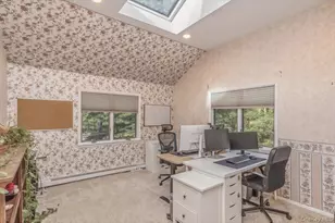 1 Brothers Ct, Dix Hills, NY 11746 - Photo 23
