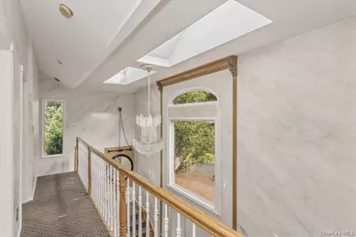 1 Brothers Court, Dix Hills, NY 11746 - Photo 17