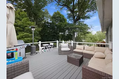784 Brookridge Drive, Valley Cottage, NY 10989 - Photo 23