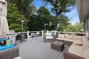 784 Brookridge Dr, Valley Cottage, NY 10989 - Photo 23