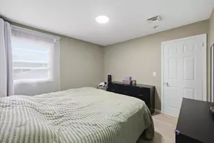 784 Brookridge Dr, Valley Cottage, NY 10989 - Photo 19
