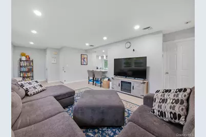 784 Brookridge Drive, Valley Cottage, NY 10989 - Photo 5