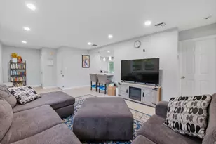 784 Brookridge Dr, Valley Cottage, NY 10989 - Photo 5