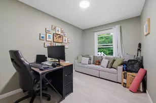 784 Brookridge Dr, Valley Cottage, NY 10989 - Photo 13