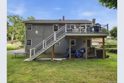 784 Brookridge Drive, Valley Cottage, NY 10989 - Photo 27