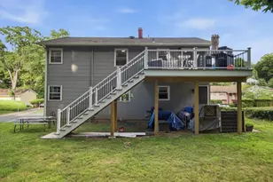 784 Brookridge Dr, Valley Cottage, NY 10989 - Photo 27