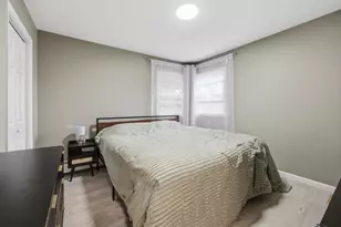784 Brookridge Dr, Valley Cottage, NY 10989 - Photo 17