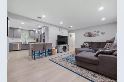 784 Brookridge Drive, Valley Cottage, NY 10989 - Photo 3