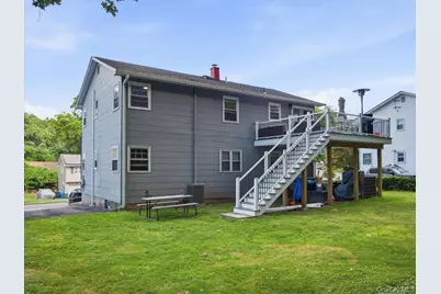 784 Brookridge Drive, Valley Cottage, NY 10989 - Photo 21