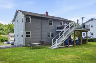 784 Brookridge Dr, Valley Cottage, NY 10989 - Photo 21