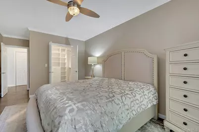 1101 Midland Avenue #411, Bronxville, NY 10708 - Photo 21