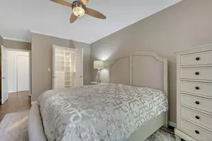 1101 Midland Ave, Bronxville, NY 10708 - Photo 21