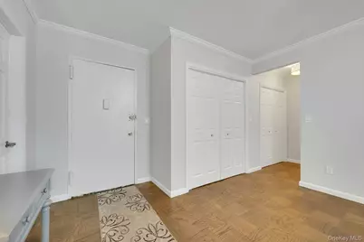 1101 Midland Avenue #411, Bronxville, NY 10708 - Photo 5