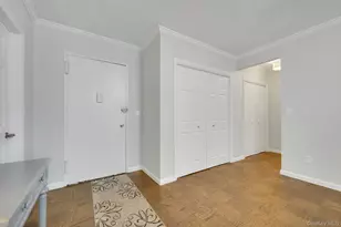1101 Midland Ave, Bronxville, NY 10708 - Photo 5