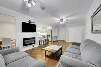 1101 Midland Avenue #411, Bronxville, NY 10708 - Photo 9