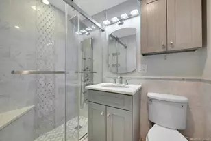 1101 Midland Ave, Bronxville, NY 10708 - Photo 23