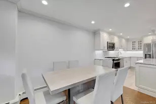 1101 Midland Ave, Bronxville, NY 10708 - Photo 11