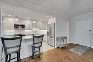 1101 Midland Ave, Bronxville, NY 10708 - Photo 15