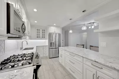 1101 Midland Avenue #411, Bronxville, NY 10708 - Photo 19