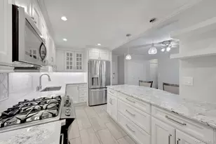 1101 Midland Ave, Bronxville, NY 10708 - Photo 19
