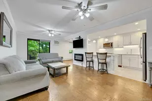 1101 Midland Ave, Bronxville, NY 10708 - Photo 7