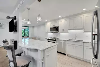 1101 Midland Avenue #411, Bronxville, NY 10708 - Photo 13