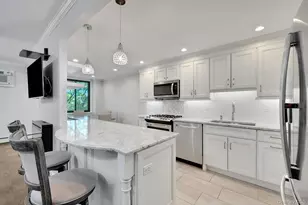1101 Midland Ave, Bronxville, NY 10708 - Photo 13