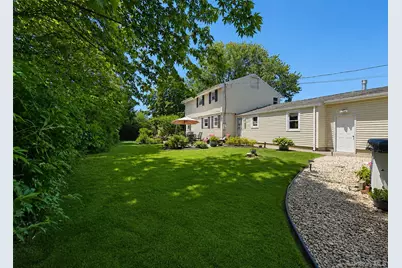 185 Tree Road, Centereach, NY 11720 - Photo 29